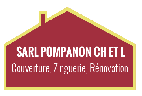 Sarl Pompanon CH et L